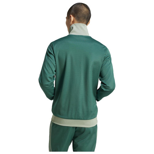 Adidas Ανδρική ζακέτα Adicolor Classics Beckenbauer Track Top